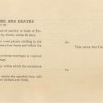 Omc 1995.004.054 E (2)